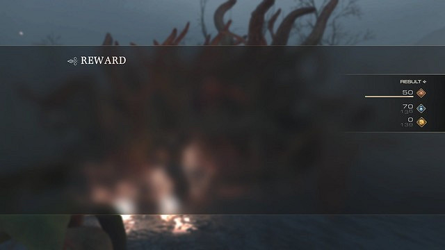 《太空戰士16》全劇情流程攻略 全支線任務全收集攻略 《太空戰士16》全劇情流程攻略 全支線任務全收集攻略