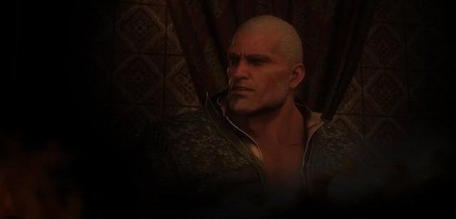 《太空戰士16》全劇情流程攻略 全支線任務全收集攻略 《太空戰士16》全劇情流程攻略 全支線任務全收集攻略