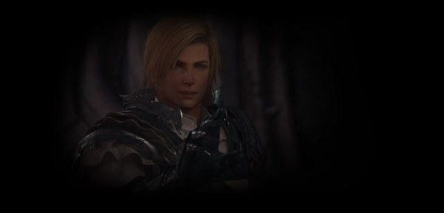 《太空戰士16》全劇情流程攻略 全支線任務全收集攻略 《太空戰士16》全劇情流程攻略 全支線任務全收集攻略