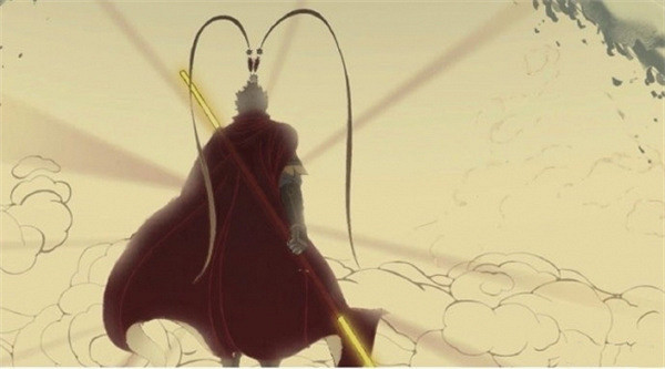 外媒稱《黑神話:悟空》DLC可能在2025年春節前發布 外媒稱《黑神話:悟空》DLC可能在2025年春節前發布