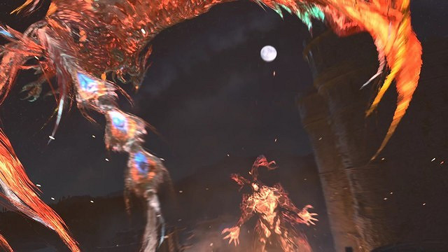 《太空戰士16》全劇情流程攻略 全支線任務全收集攻略 《太空戰士16》全劇情流程攻略 全支線任務全收集攻略