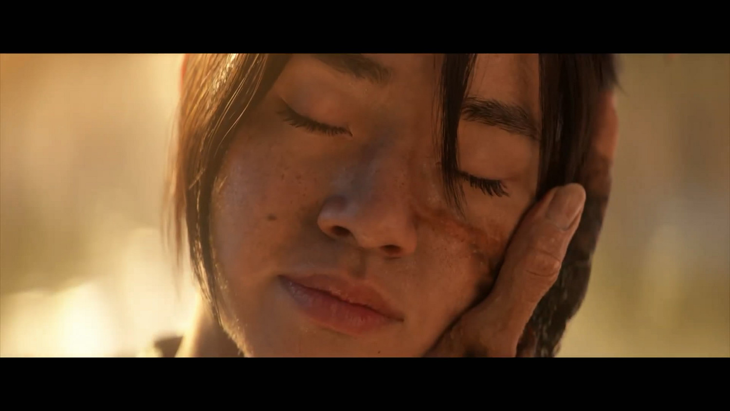 《暗黑4:憎恨之軀》新影片:聖光地牢/故事主題 等 《暗黑4:憎恨之軀》新影片:聖光地牢/故事主題 等