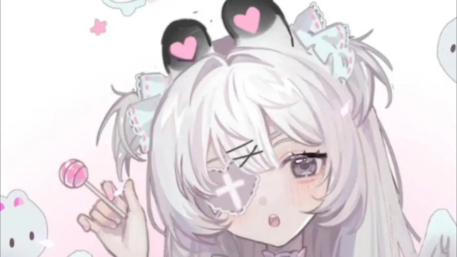 《英雄聯盟》非常好聽的三個字網名大全