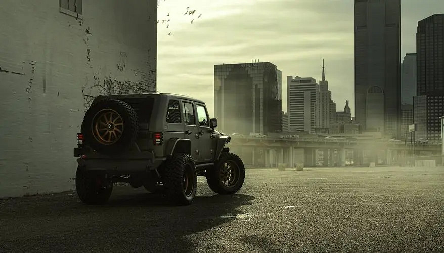 《英雄聯盟》霸氣高冷到爆的暱稱大全 《英雄聯盟》霸氣高冷到爆的暱稱大全