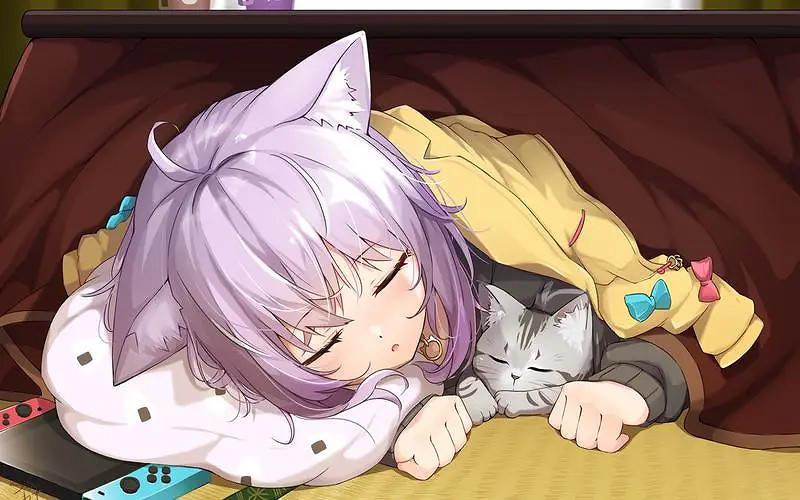 《英雄聯盟》非常好聽的三個字網名大全