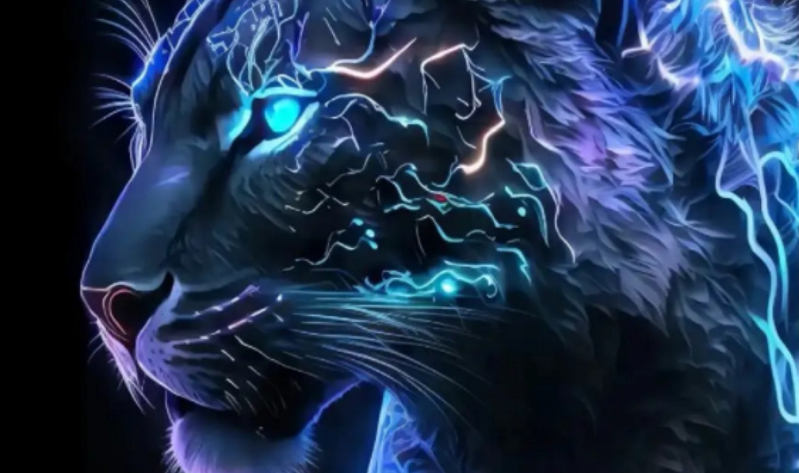 《英雄聯盟》霸氣高冷到爆的暱稱大全 《英雄聯盟》霸氣高冷到爆的暱稱大全