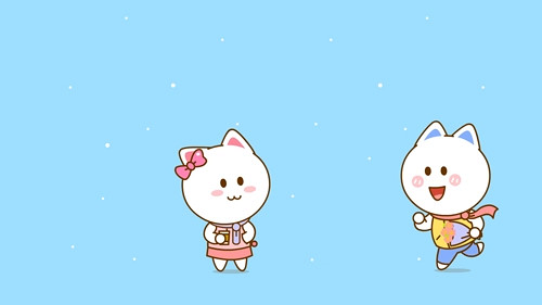 《英雄聯盟》好聽的5個字的網名匯總 《英雄聯盟》好聽的5個字的網名匯總