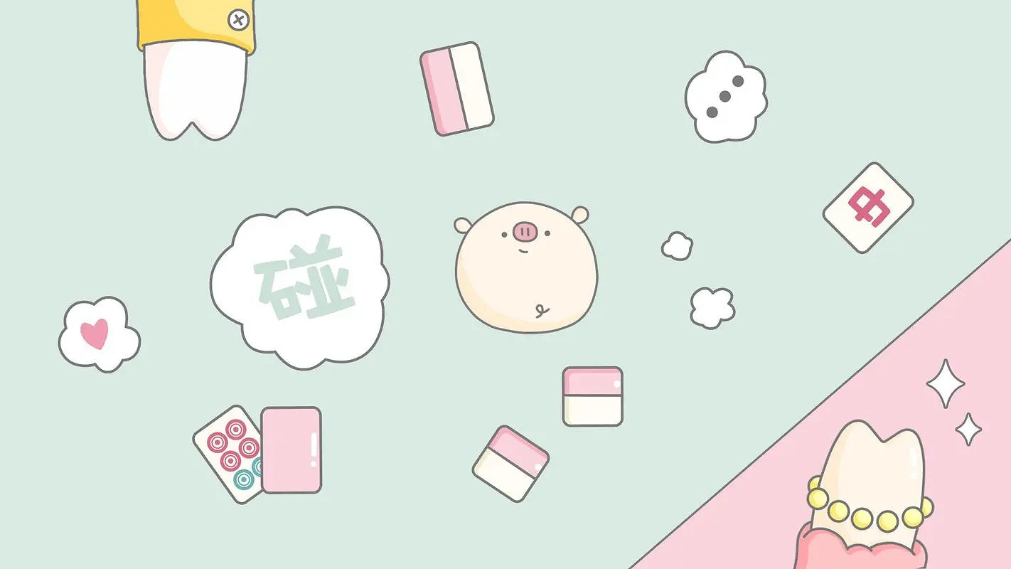 《英雄聯盟》簡簡單單的女生氣質網名分享