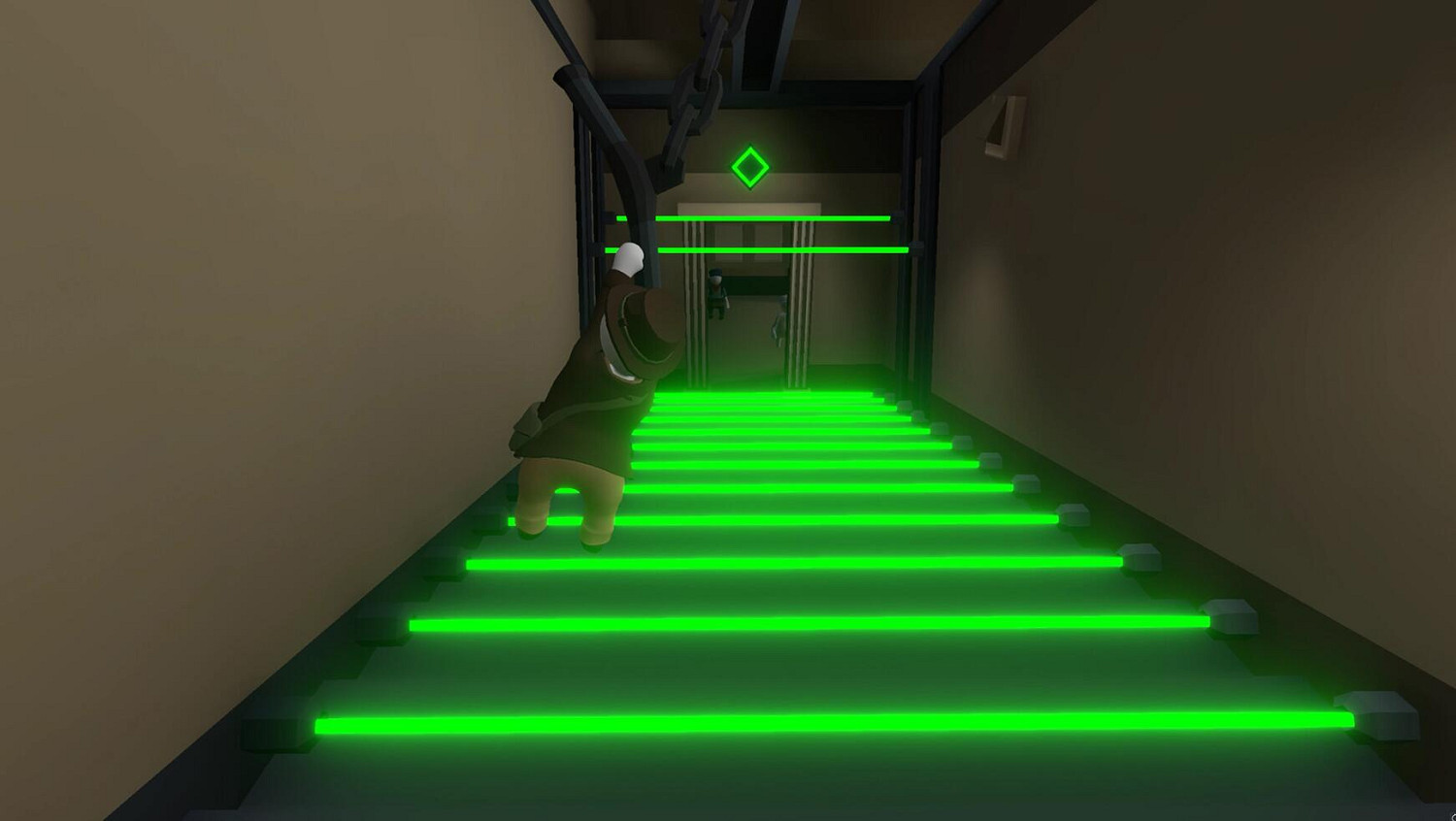 Steam特惠:《地平線4》二折《歐洲卡車模擬2》骨折價 Steam特惠:《地平線4》二折《歐洲卡車模擬2》骨折價