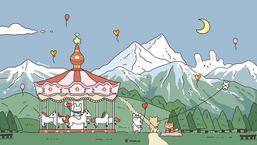 《英雄聯盟》好聽的5個字的網名匯總 《英雄聯盟》好聽的5個字的網名匯總