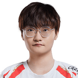 《英雄聯盟》S14lpl二號種子隊伍介紹