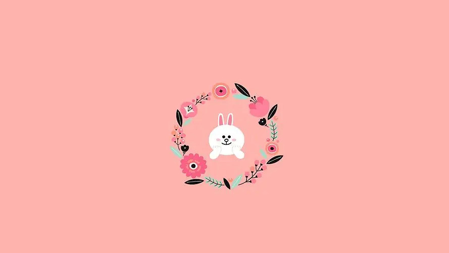 《英雄聯盟》好聽的團隊名字匯總