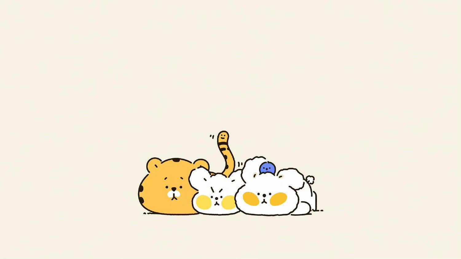 《英雄聯盟》好聽的5個字的網名匯總 《英雄聯盟》好聽的5個字的網名匯總