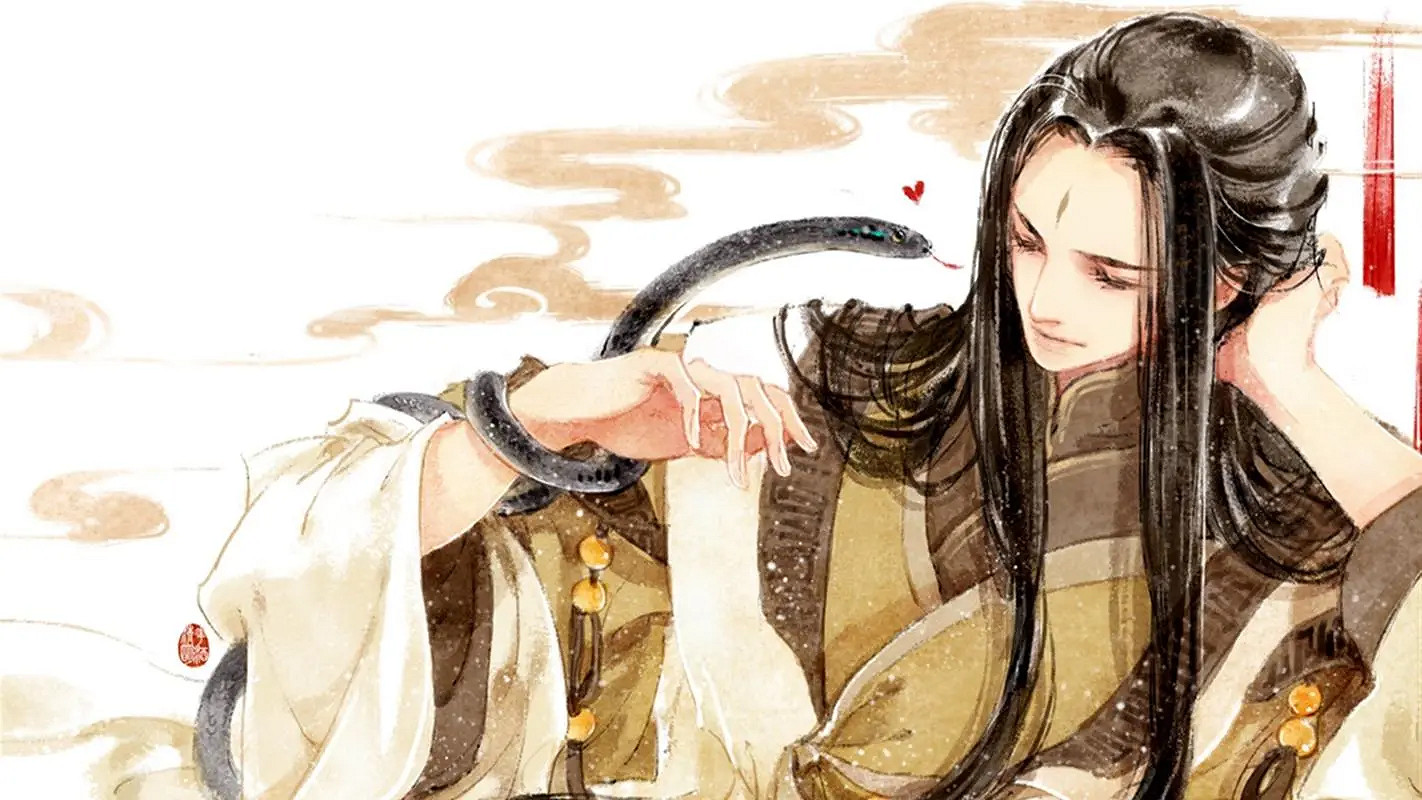 《英雄聯盟》四字的網名大全