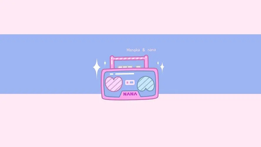 《英雄聯盟》好聽的團隊名字匯總