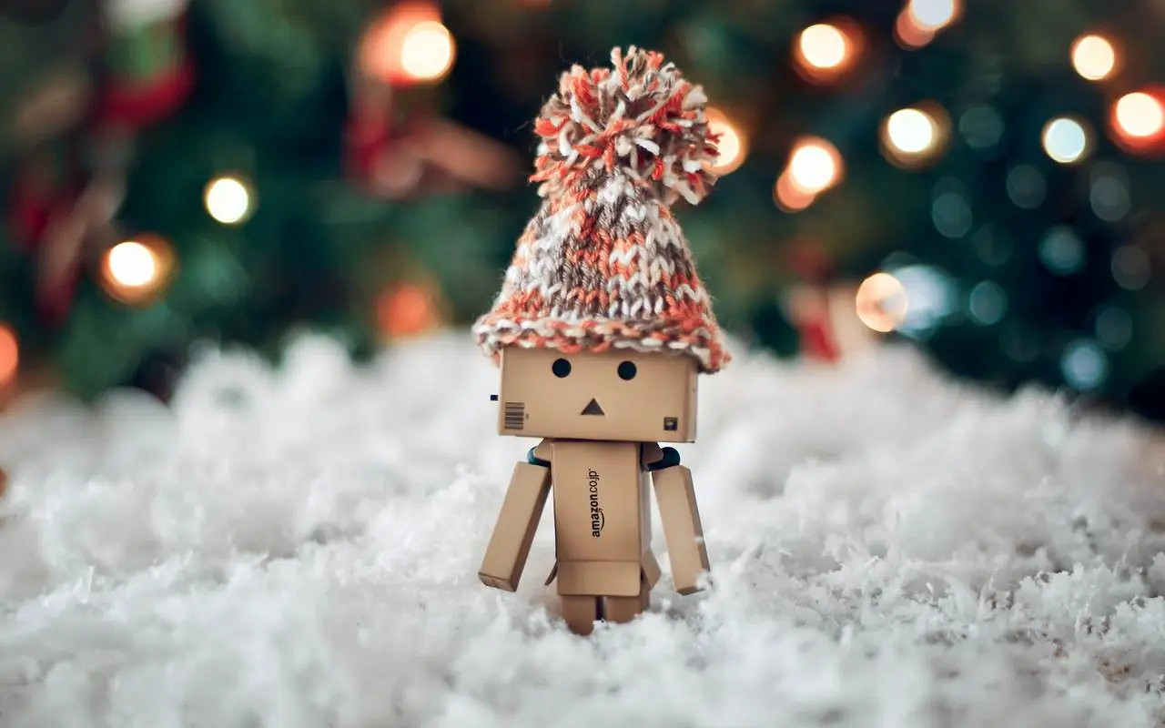 《英雄聯盟》極致傷感的名字大全