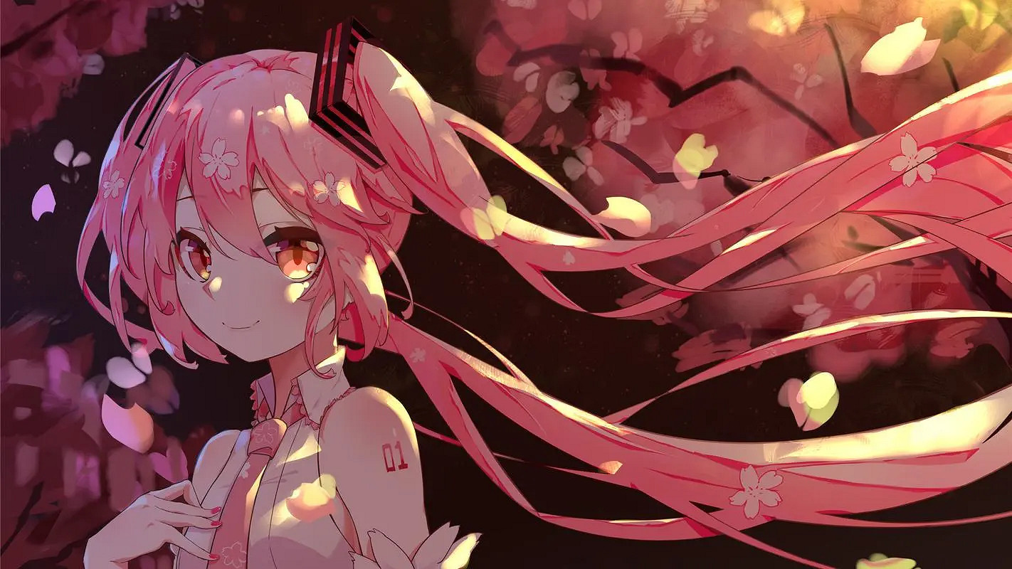 《英雄聯盟》四字的網名大全