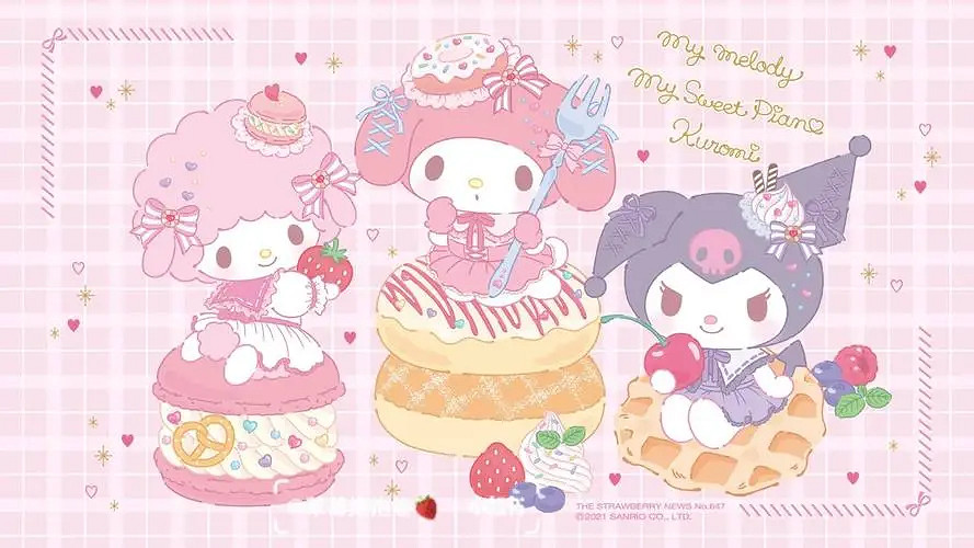 《英雄聯盟》2字簡單乾淨網名介紹