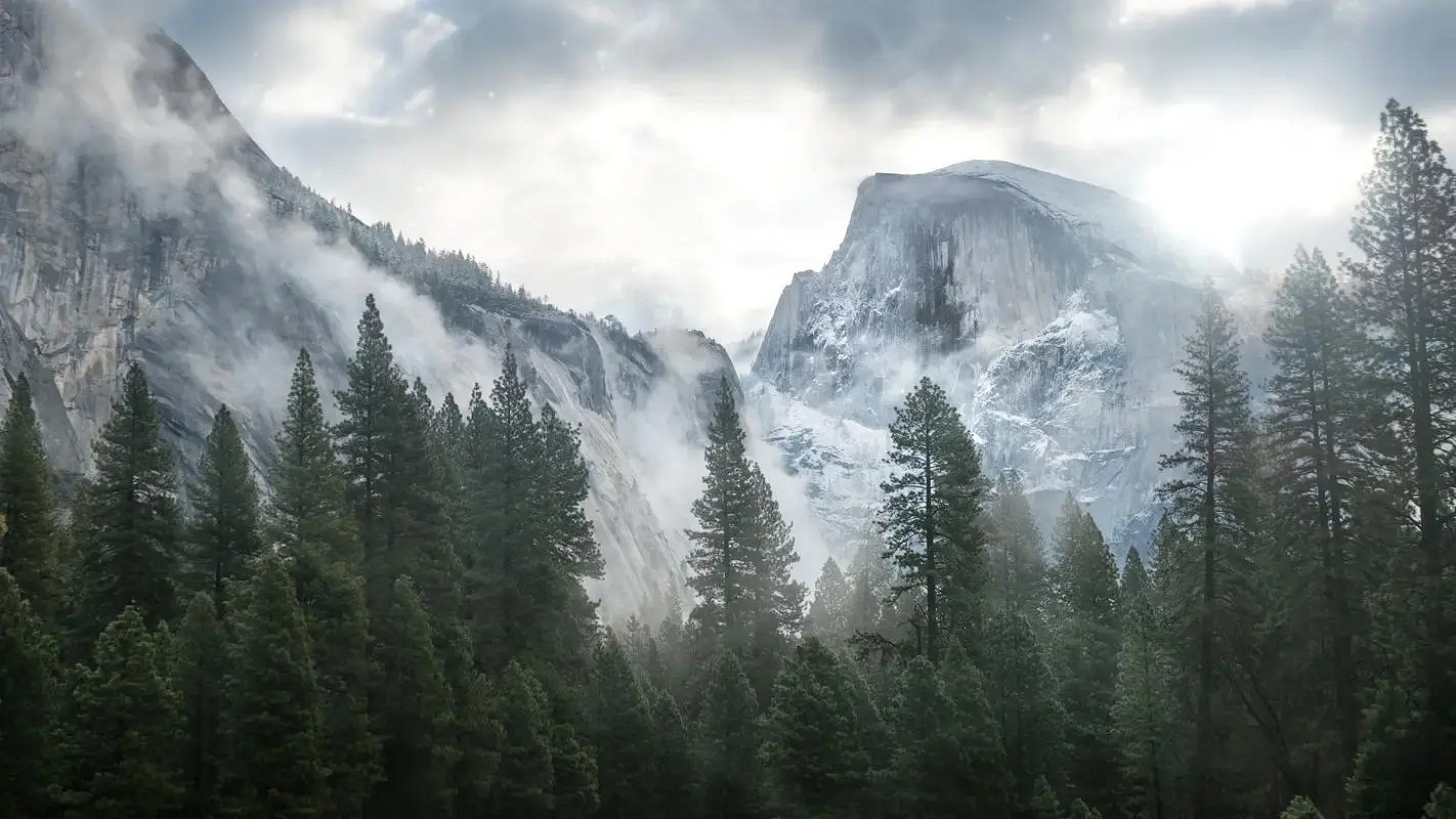 《英雄聯盟》高冷暱稱2個字一覽