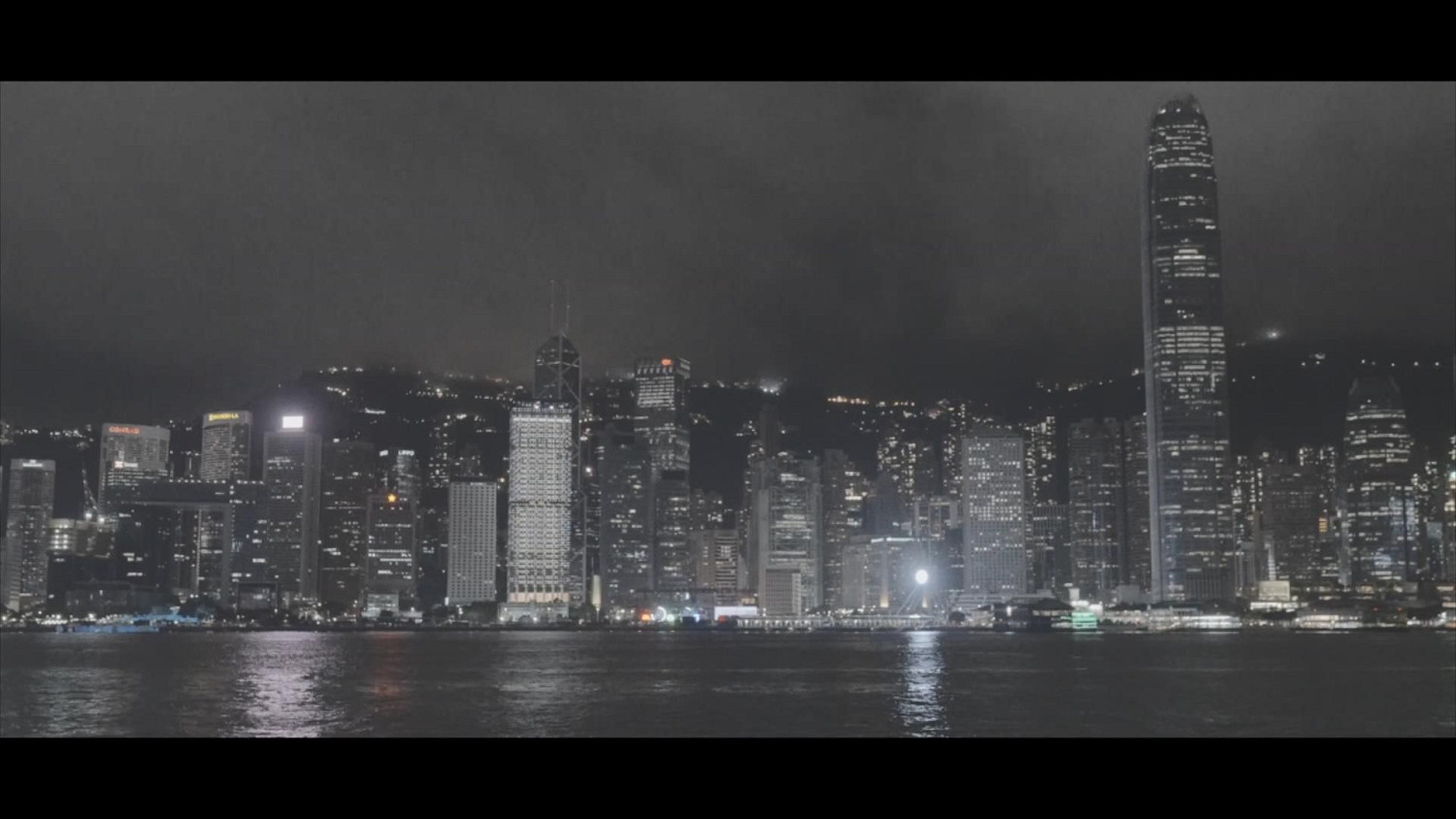 恐怖遊戲《野狗子》特別影片 跟外山圭一郎探訪九龍 恐怖遊戲《野狗子》特別影片 跟外山圭一郎探訪九龍