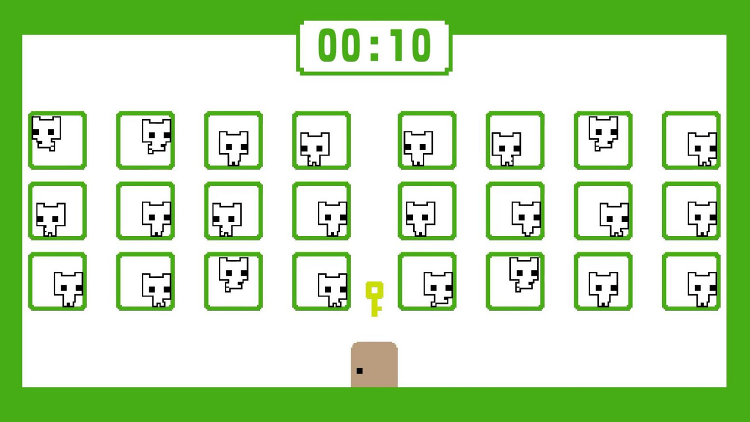 Steam特惠:《地平線4》二折《歐洲卡車模擬2》骨折價 Steam特惠:《地平線4》二折《歐洲卡車模擬2》骨折價