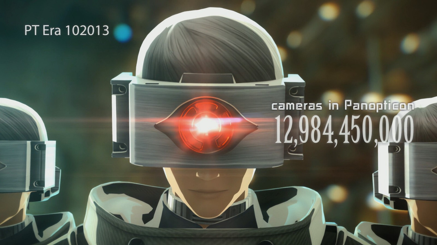 《自由戰爭:復刻版》正式公布 預計2025年1月9日發售 《自由戰爭:復刻版》正式公布 預計2025年1月9日發售