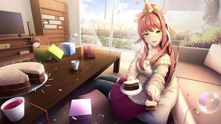 《英雄聯盟》四字的網名大全