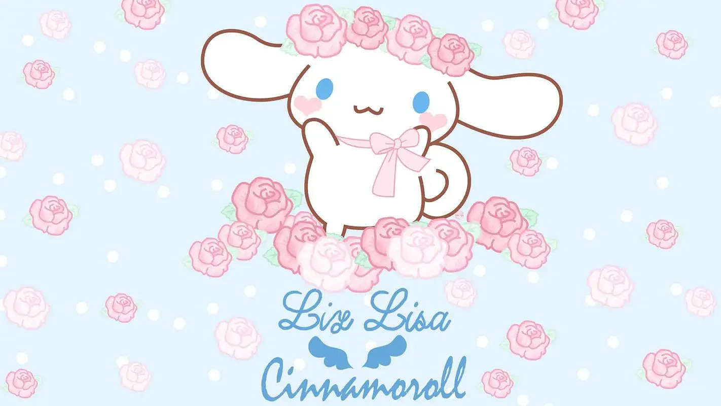 《英雄聯盟》2字簡單乾淨網名介紹