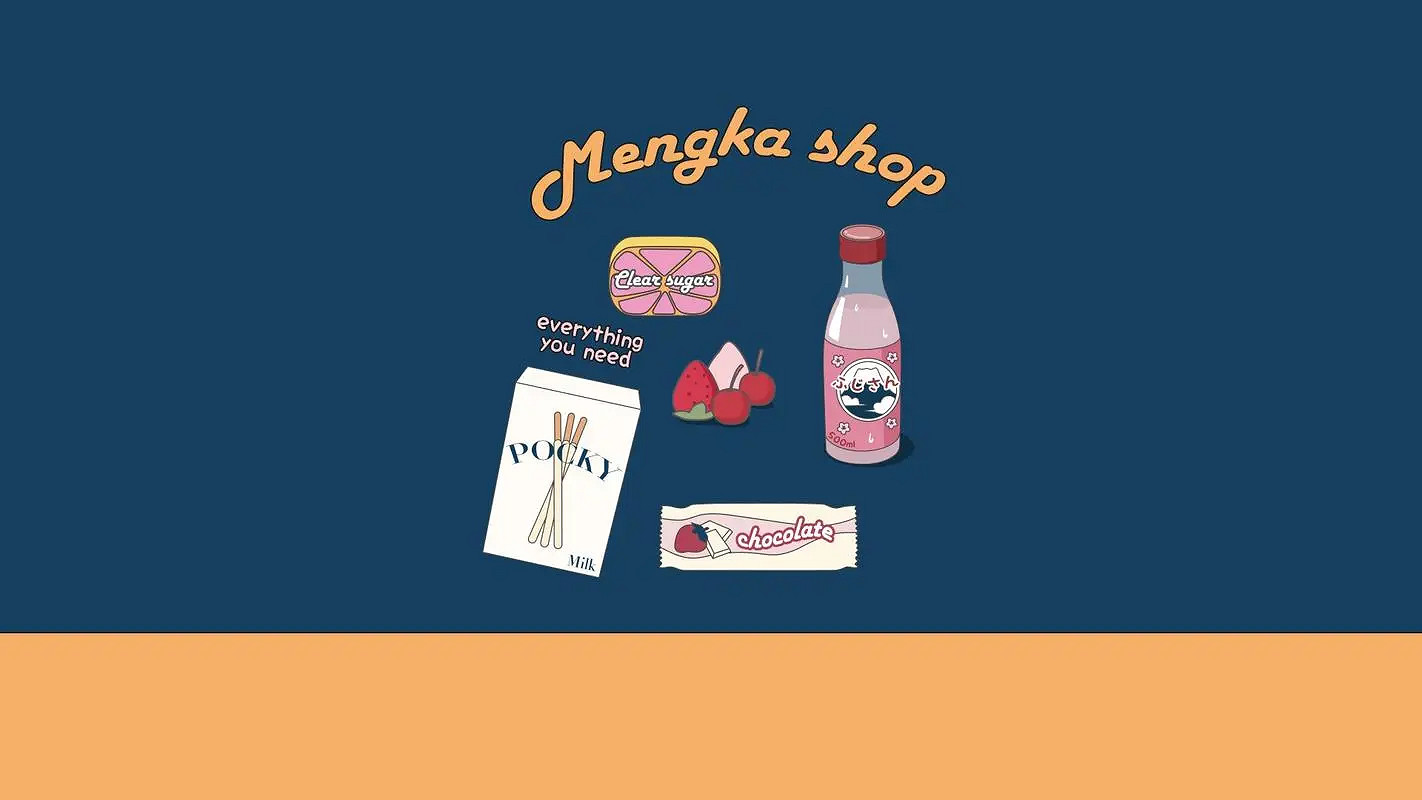 《英雄聯盟》好聽的團隊名字匯總