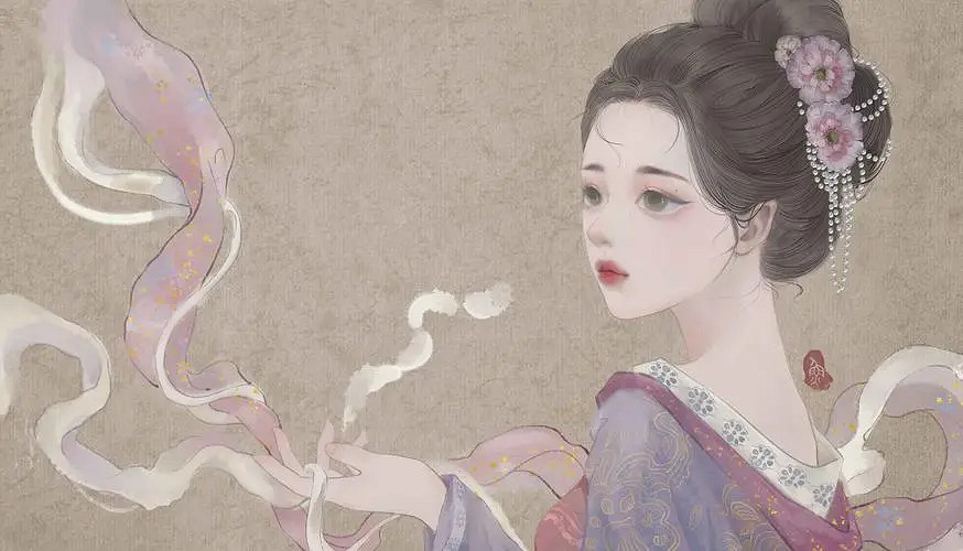 《英雄聯盟》四字的網名大全