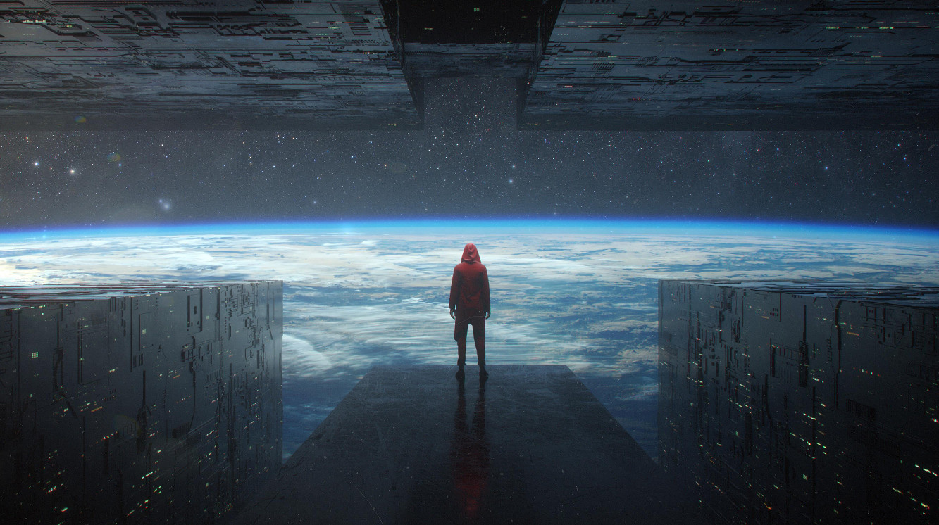 《英雄聯盟》適合男生的網名好聽的大全