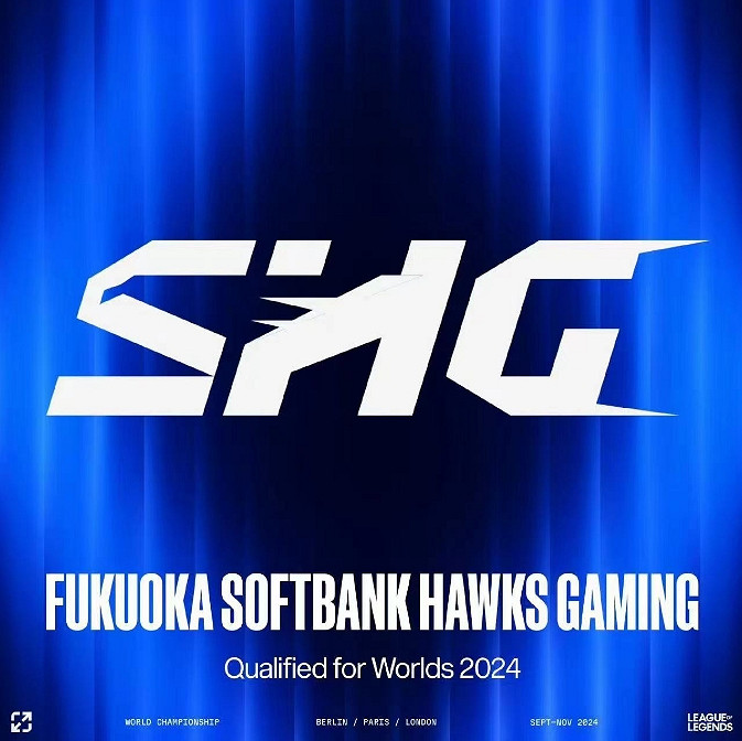 《英雄聯盟》S14總決賽隊伍一覽