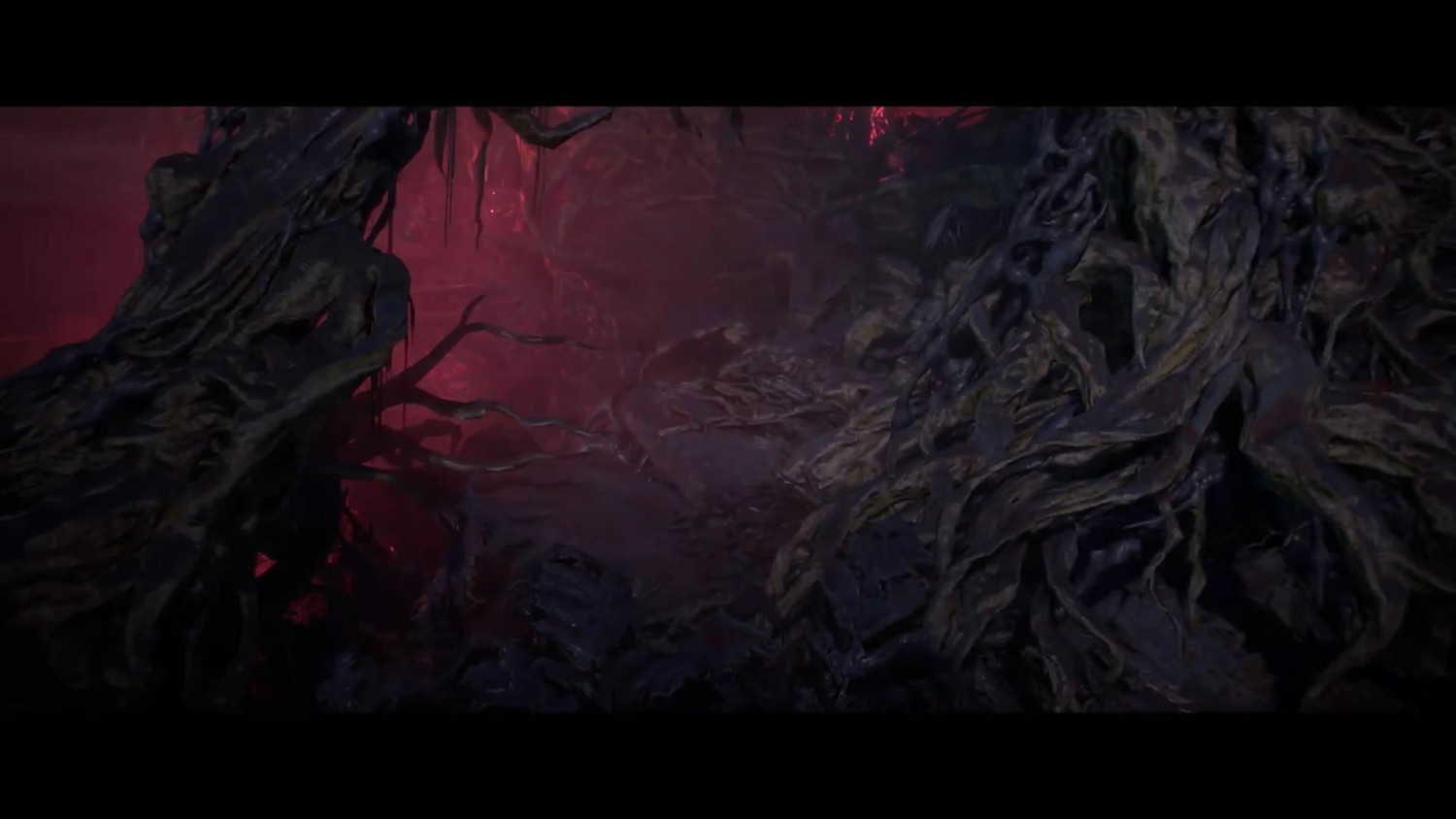 《暗黑4:憎恨之軀》新影片:聖光地牢/故事主題 等 《暗黑4:憎恨之軀》新影片:聖光地牢/故事主題 等