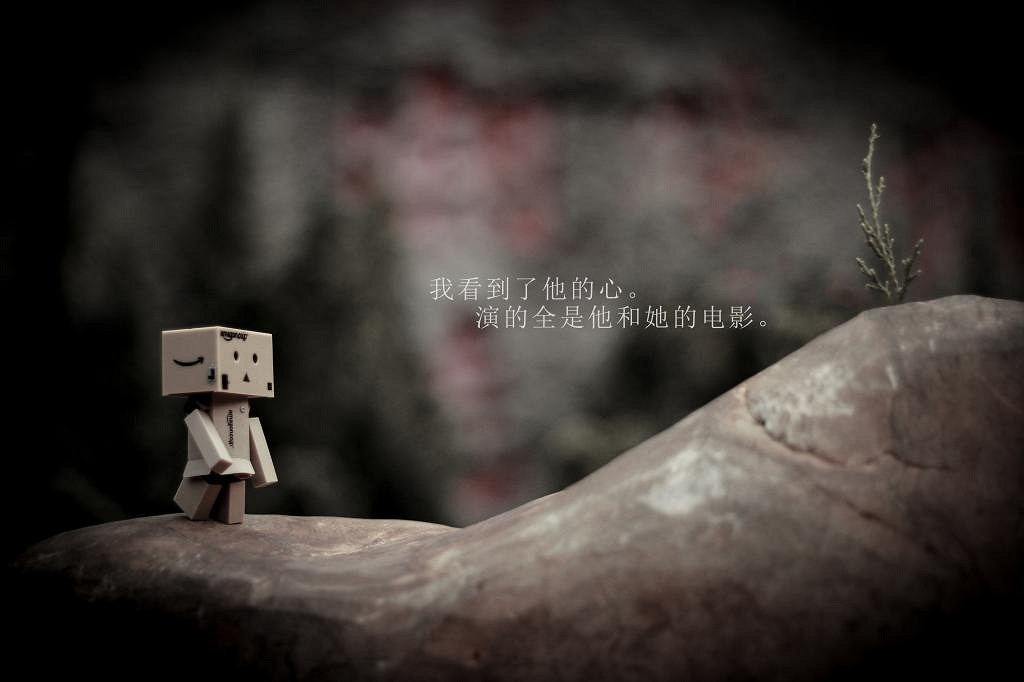 《英雄聯盟》極致傷感的名字大全