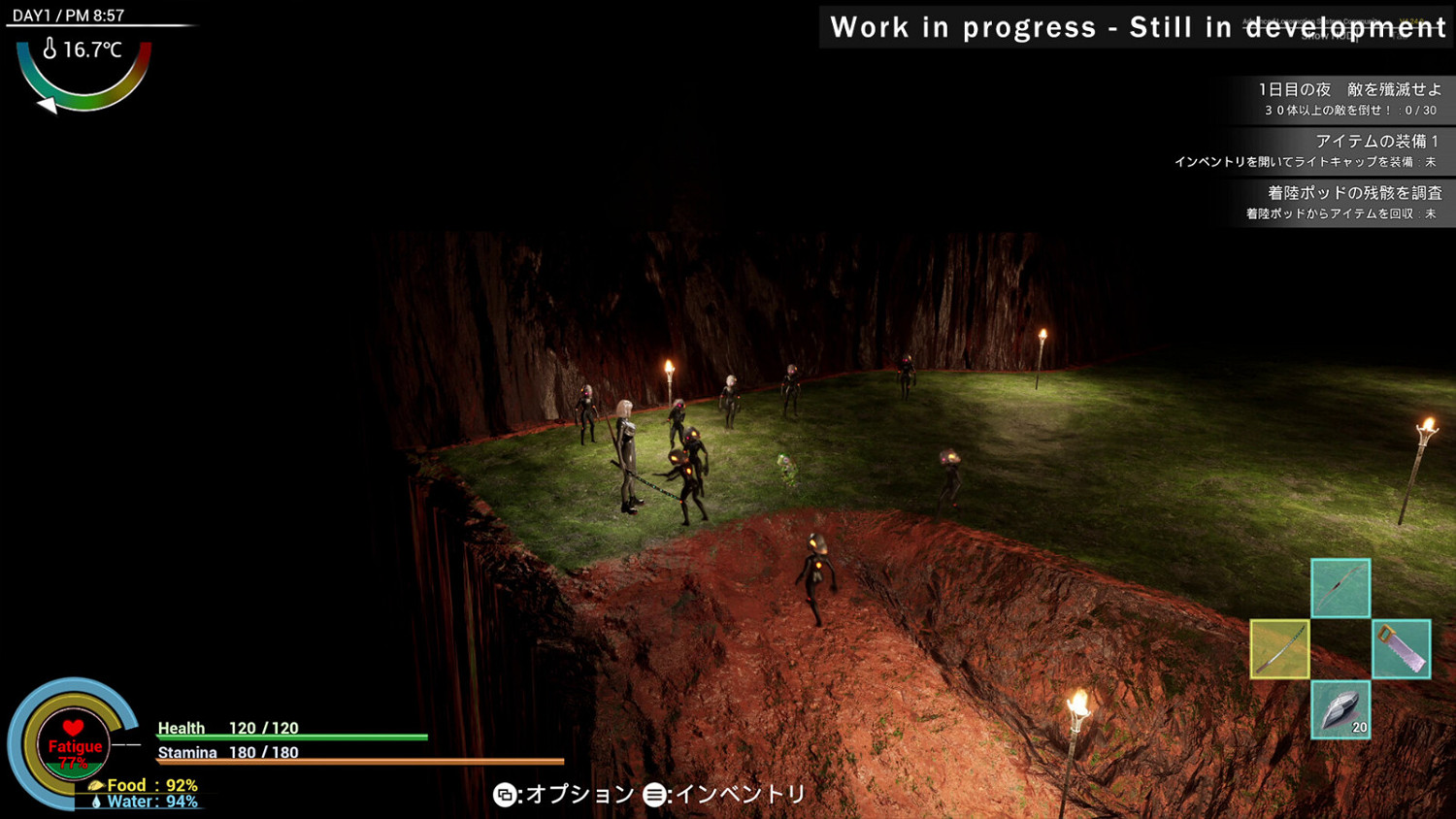 《EXELIO》Steam頁面開放 支援簡繁體中文 《EXELIO》Steam頁面開放 支援簡繁體中文