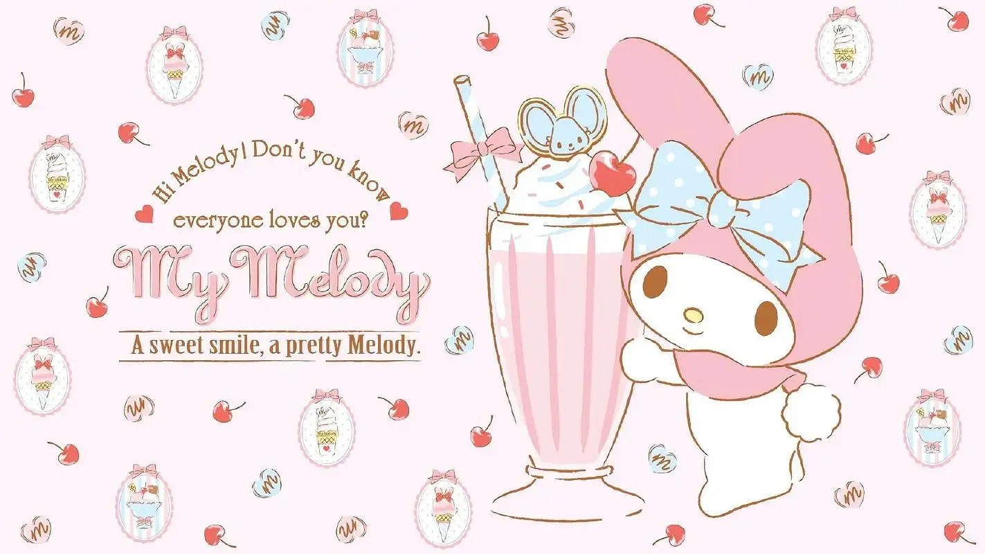 《英雄聯盟》2字簡單乾淨網名介紹