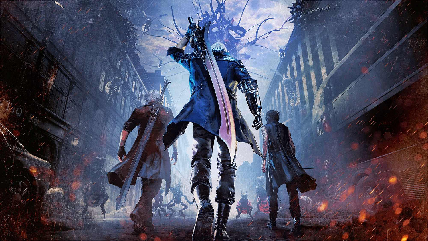 《英雄聯盟》又酷又有範的網名匯總 《英雄聯盟》又酷又有範的網名匯總