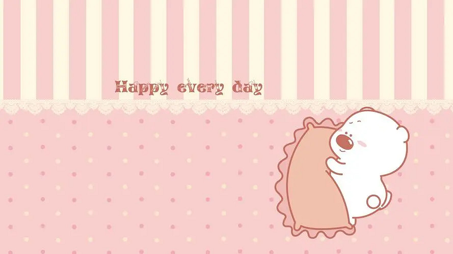 《英雄聯盟》好聽的5個字的網名匯總 《英雄聯盟》好聽的5個字的網名匯總