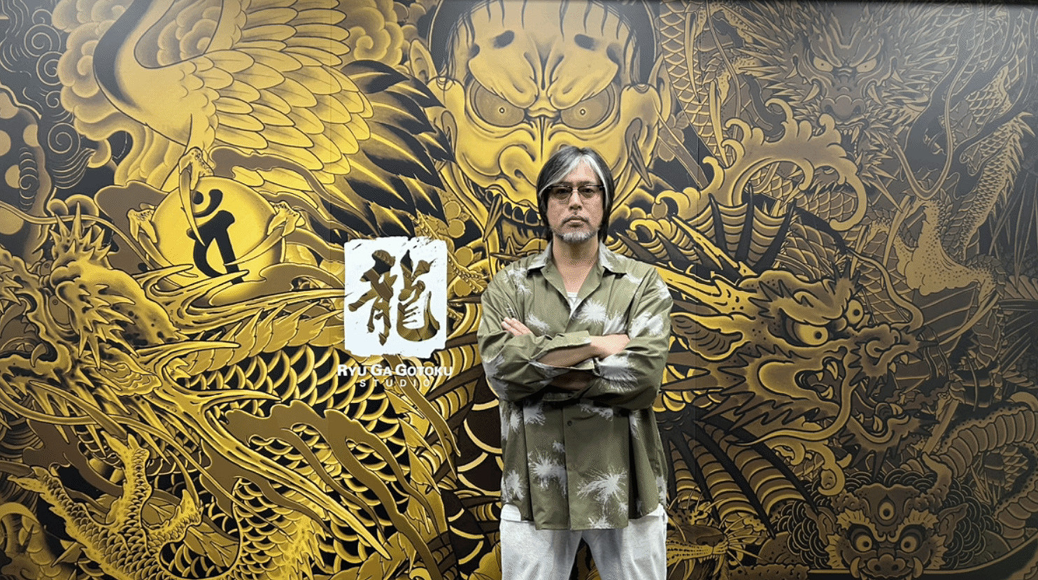 早報：星戰絕地終章開發中 黎明死線衍生作取消