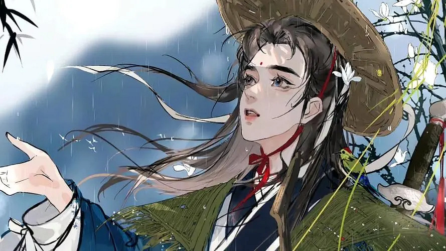 《英雄聯盟》四字的網名大全