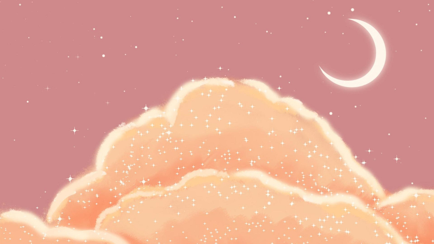 《英雄聯盟》簡簡單單的女生氣質網名分享