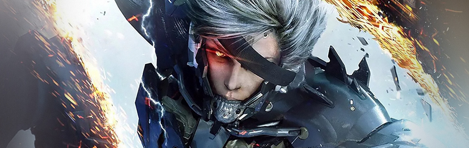 《潛龍諜影崛起:復仇》現已登陸了GOG平台 首發6折特惠 《潛龍諜影崛起:復仇》現已登陸了GOG平台 首發6折特惠