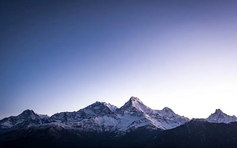 《英雄聯盟》高冷暱稱2個字一覽