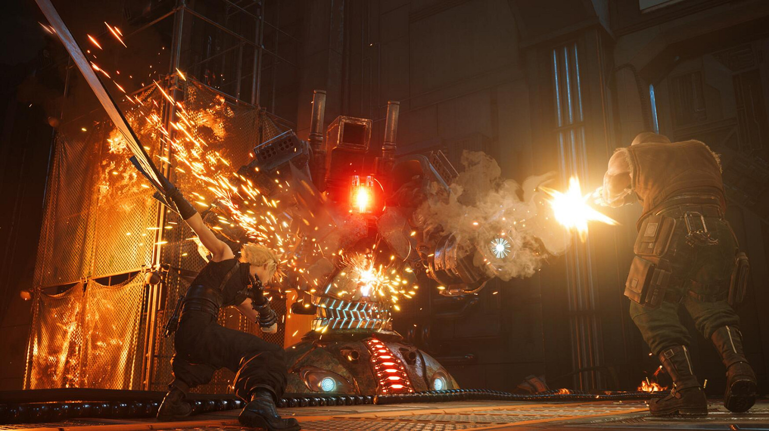 Steam特惠:《地平線4》二折《歐洲卡車模擬2》骨折價 Steam特惠:《地平線4》二折《歐洲卡車模擬2》骨折價