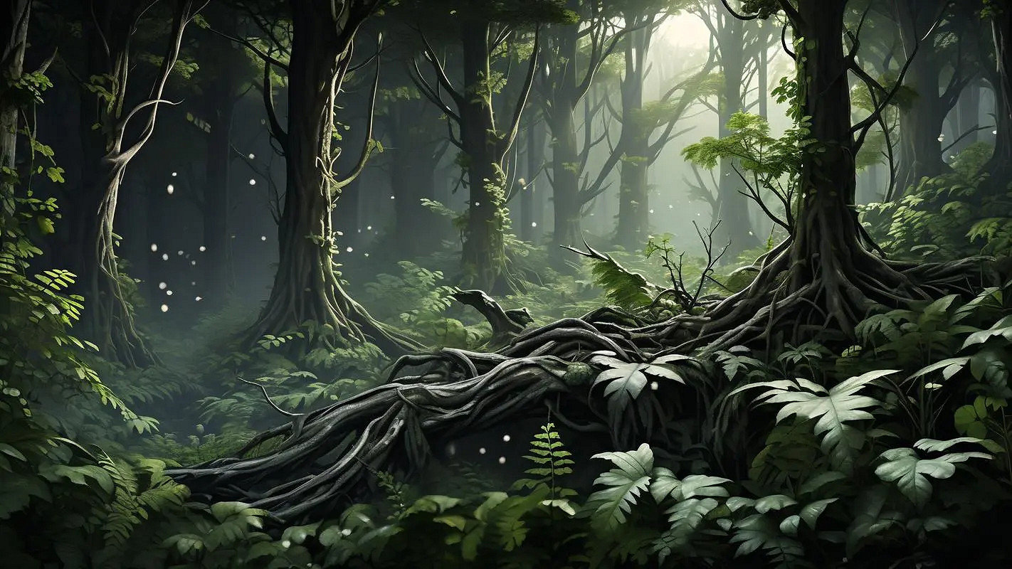 《英雄聯盟》高階遊戲名字大全 《英雄聯盟》高階遊戲名字大全