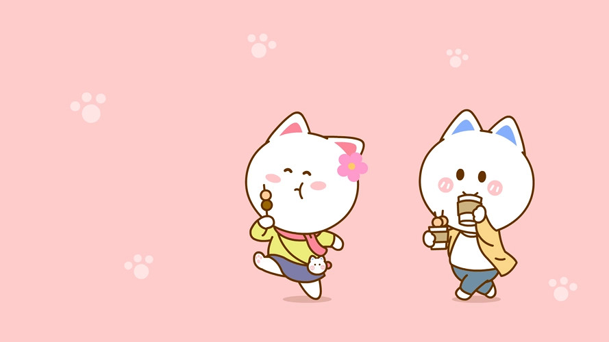 《英雄聯盟》好聽的5個字的網名匯總 《英雄聯盟》好聽的5個字的網名匯總