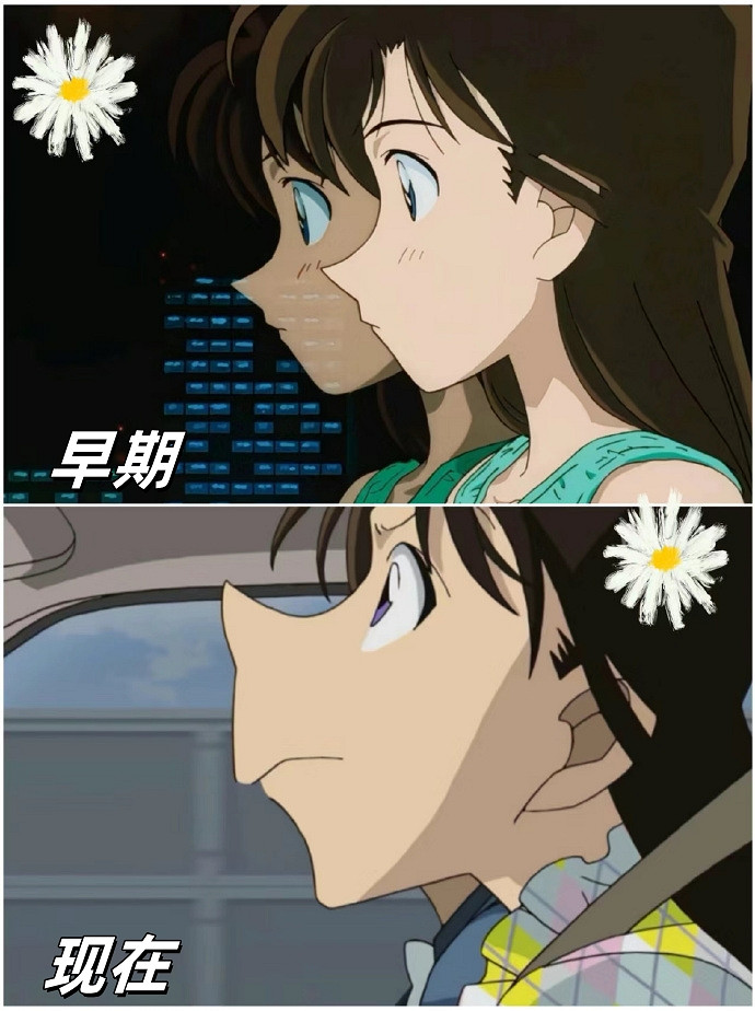 童年的記憶還在嗎？各大遊戲公司別在搞重製版了！