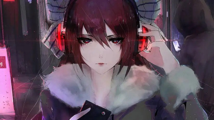 《英雄聯盟》非常好聽的三個字網名大全