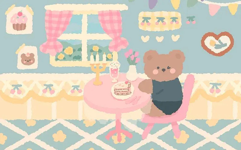 《英雄聯盟》簡簡單單的女生氣質網名分享