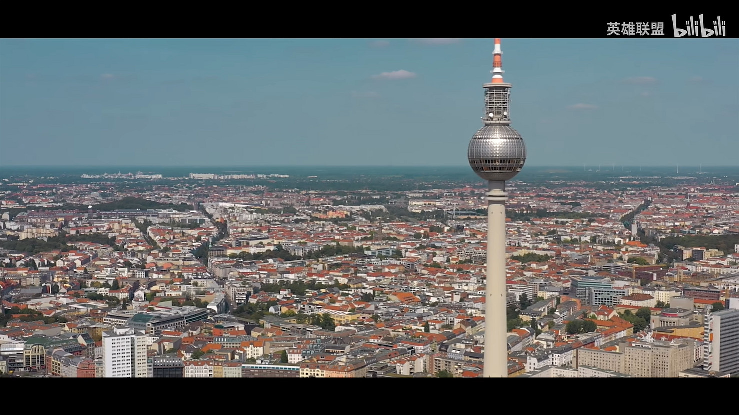 《LOL》2024全球總決賽宣傳片公開 S14下周開打 《LOL》2024全球總決賽宣傳片公開 S14下周開打